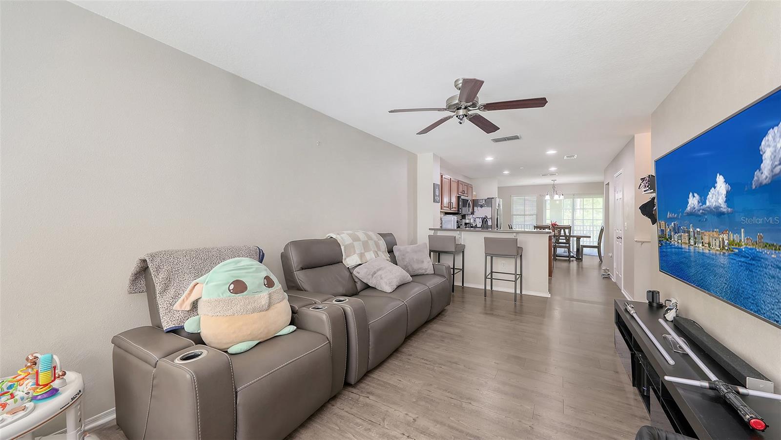 WILLOWBROOK PH 6 - Residential