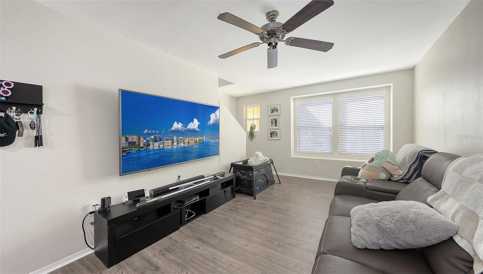 WILLOWBROOK PH 6 - Residential