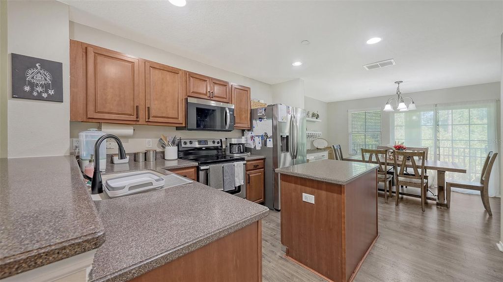 Photo of 8907 White Sage Loop, Lakewood Ranch, FL 34202 (MLS # A4656895)