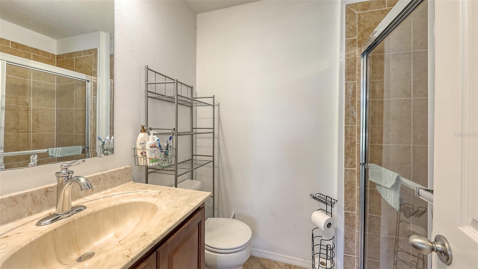 WILLOWBROOK PH 6 - Residential