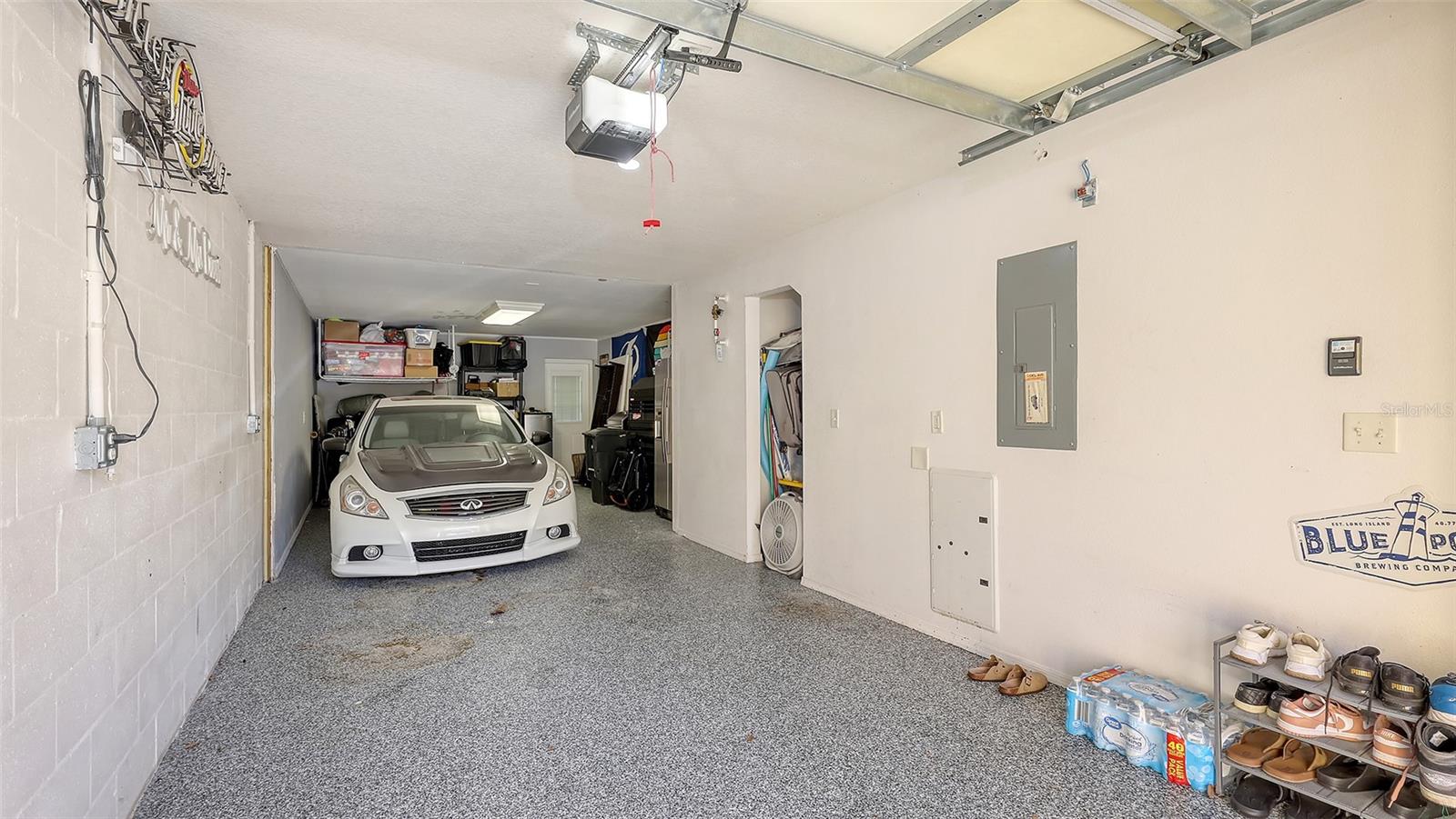 WILLOWBROOK PH 6 - Residential