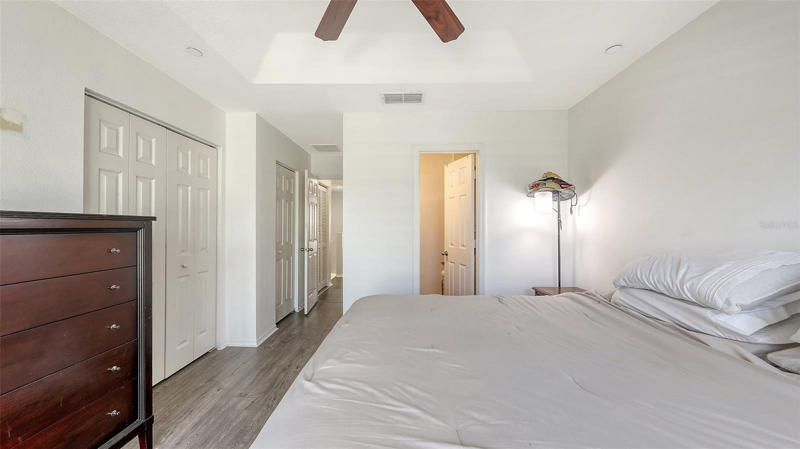 WILLOWBROOK PH 6 - Residential