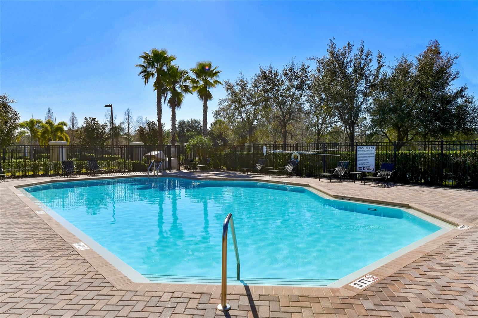 WILLOWBROOK PH 6 - Residential