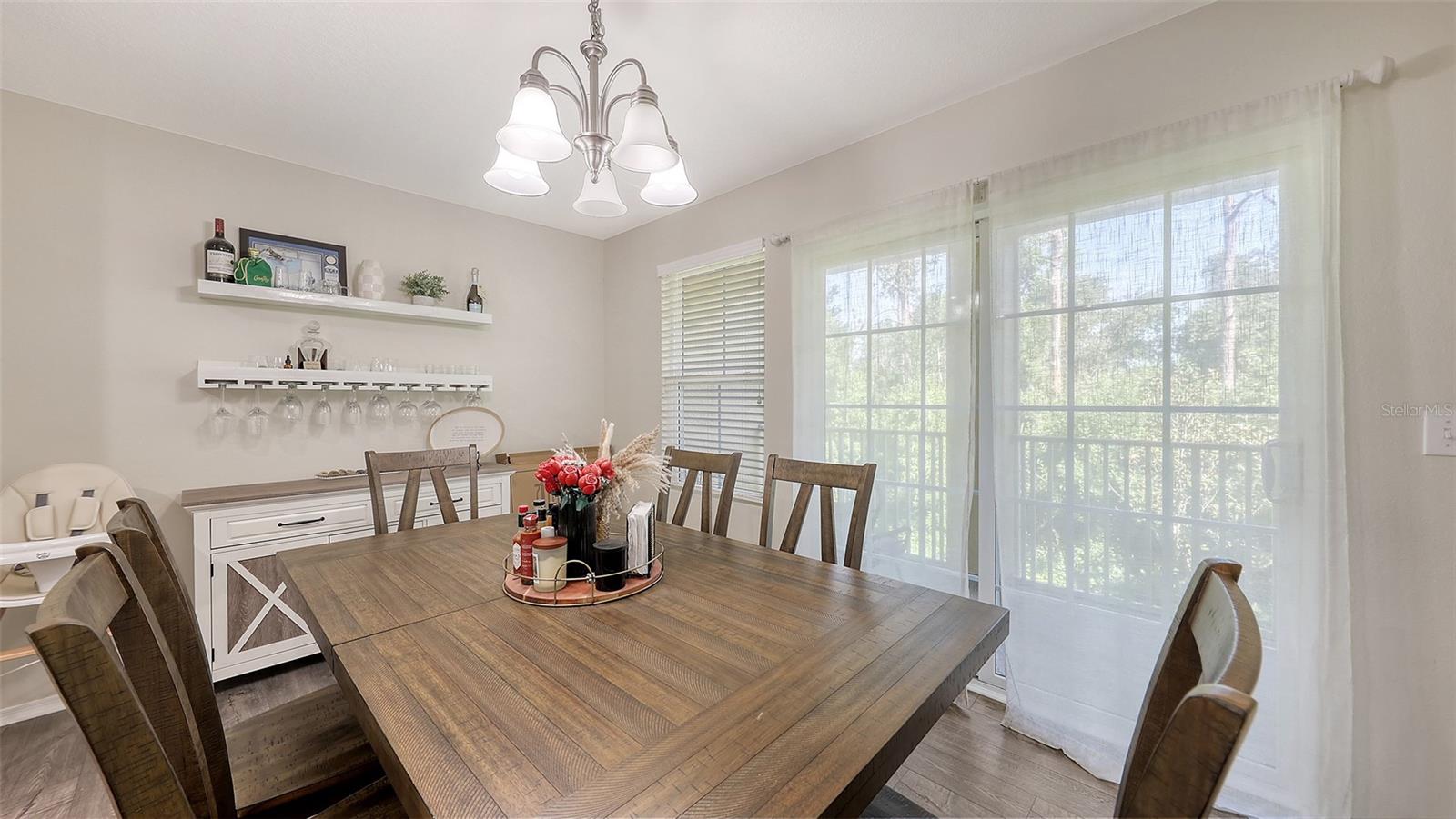 WILLOWBROOK PH 6 - Residential