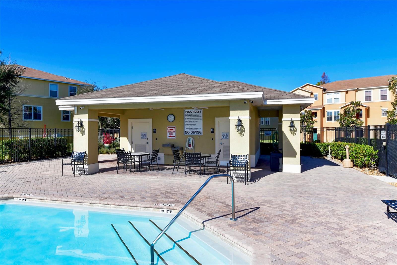 WILLOWBROOK PH 6 - Residential