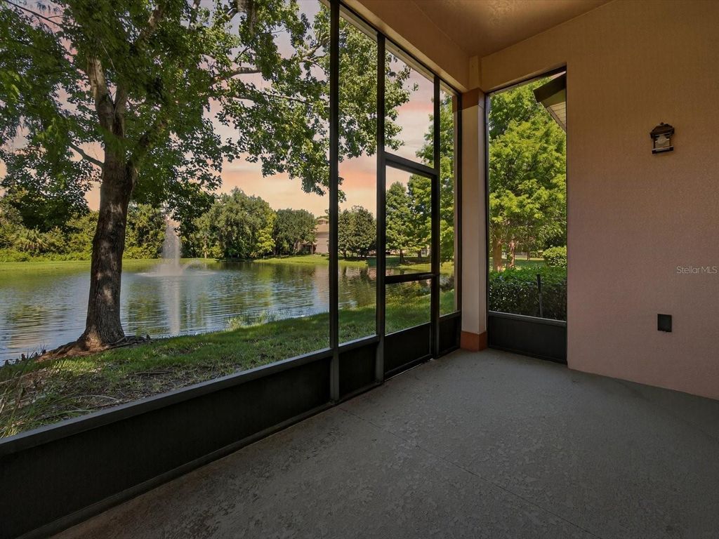 Photo of 1340 Gilford Point Lane, Davenport, FL 33896 (MLS # O6341324)