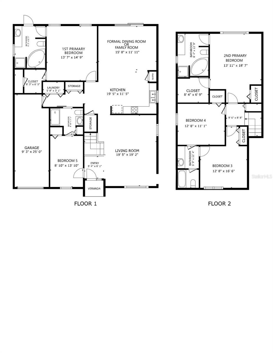 435 SCRUB JAY WAY