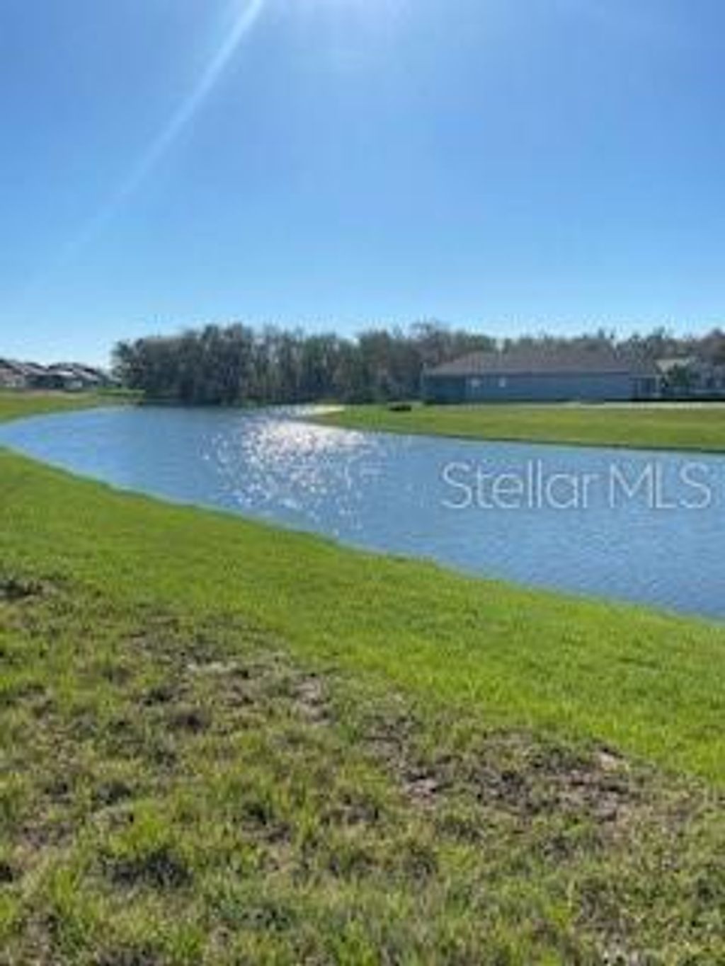 Photo of 1901 Twin Rivers Trail, Parrish, FL 34219 (MLS # A4659964)