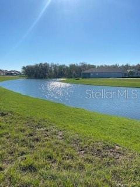 Photo of 1901 Twin Rivers Trail, Parrish, FL 34219 (MLS # A4659964)