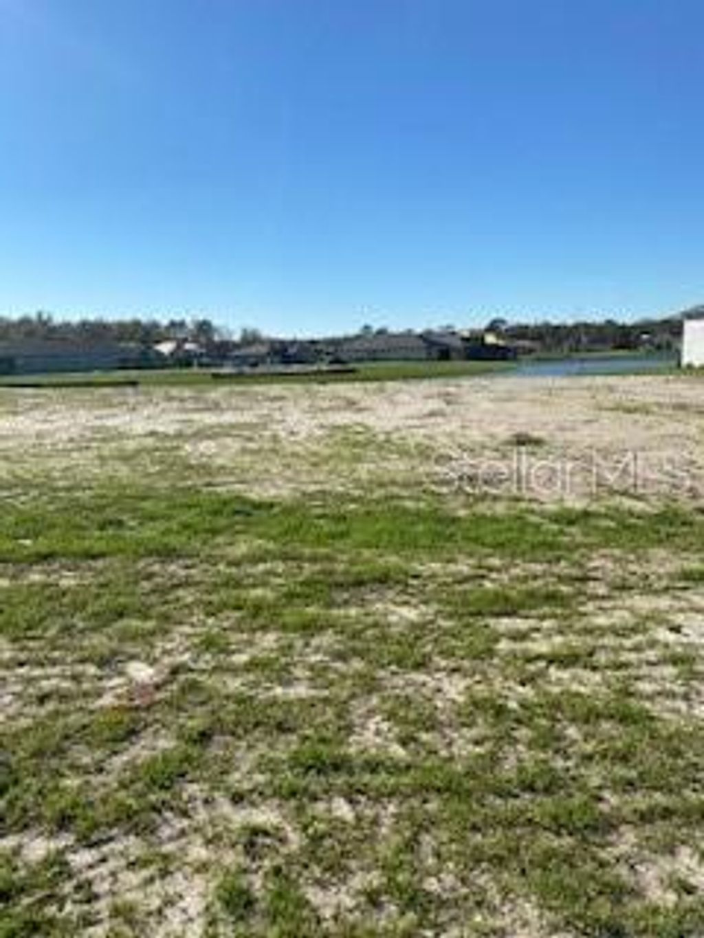 Photo of 1901 Twin Rivers Trail, Parrish, FL 34219 (MLS # A4659964)
