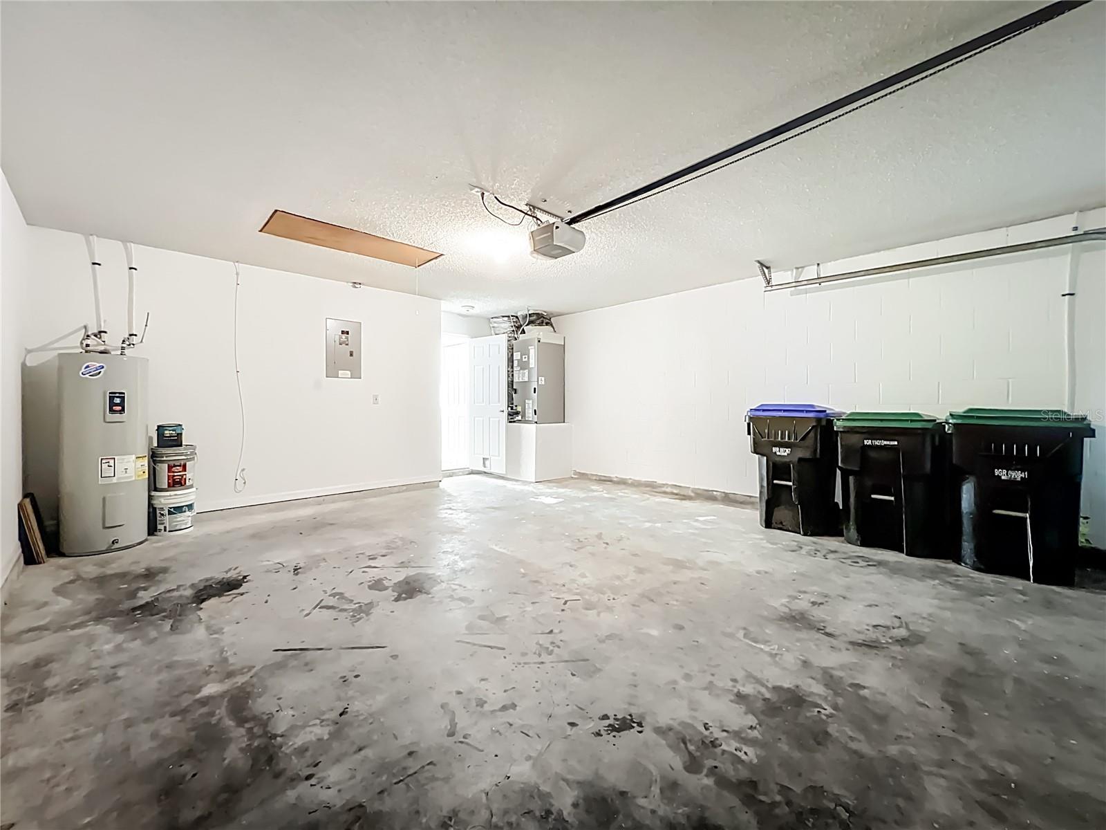 ROSE COVE - Residential