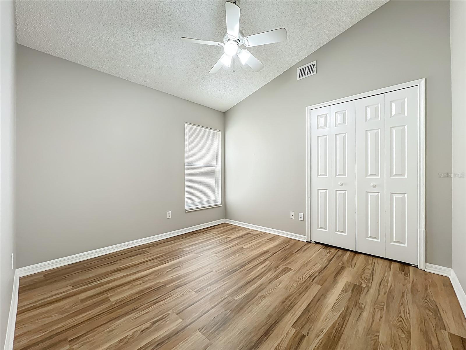 ROSE COVE - Residential