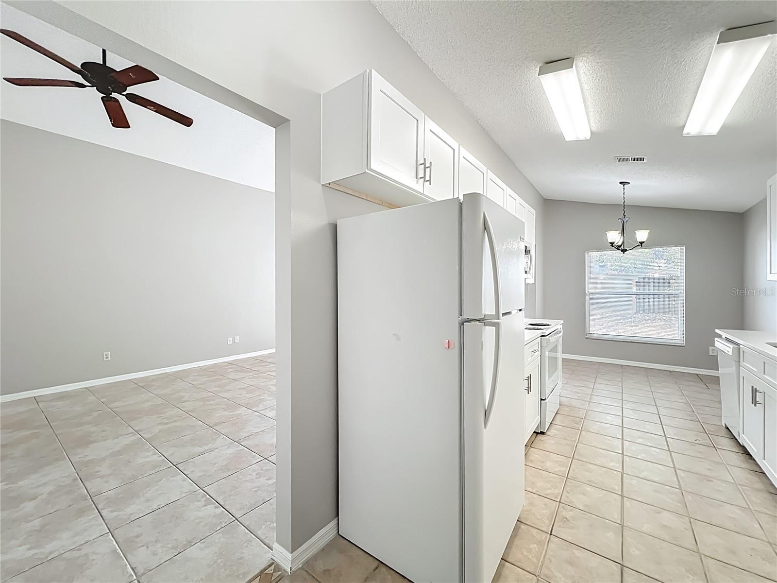 ROSE COVE - Residential