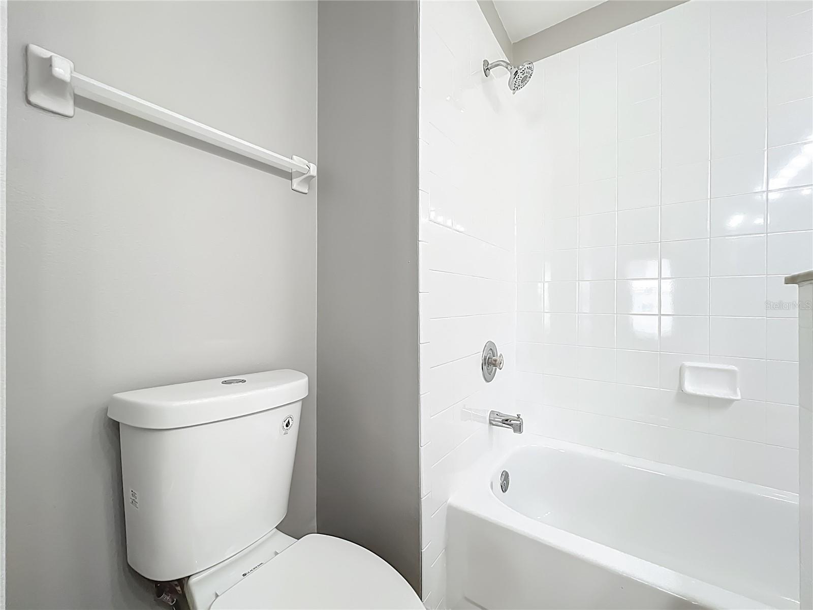 ROSE COVE - Residential