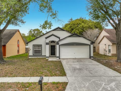 5626 ELIZABETH ROSE SQUARE ORLANDO FL 32810