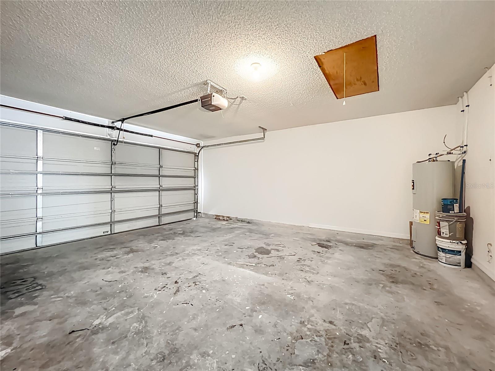 ROSE COVE - Residential