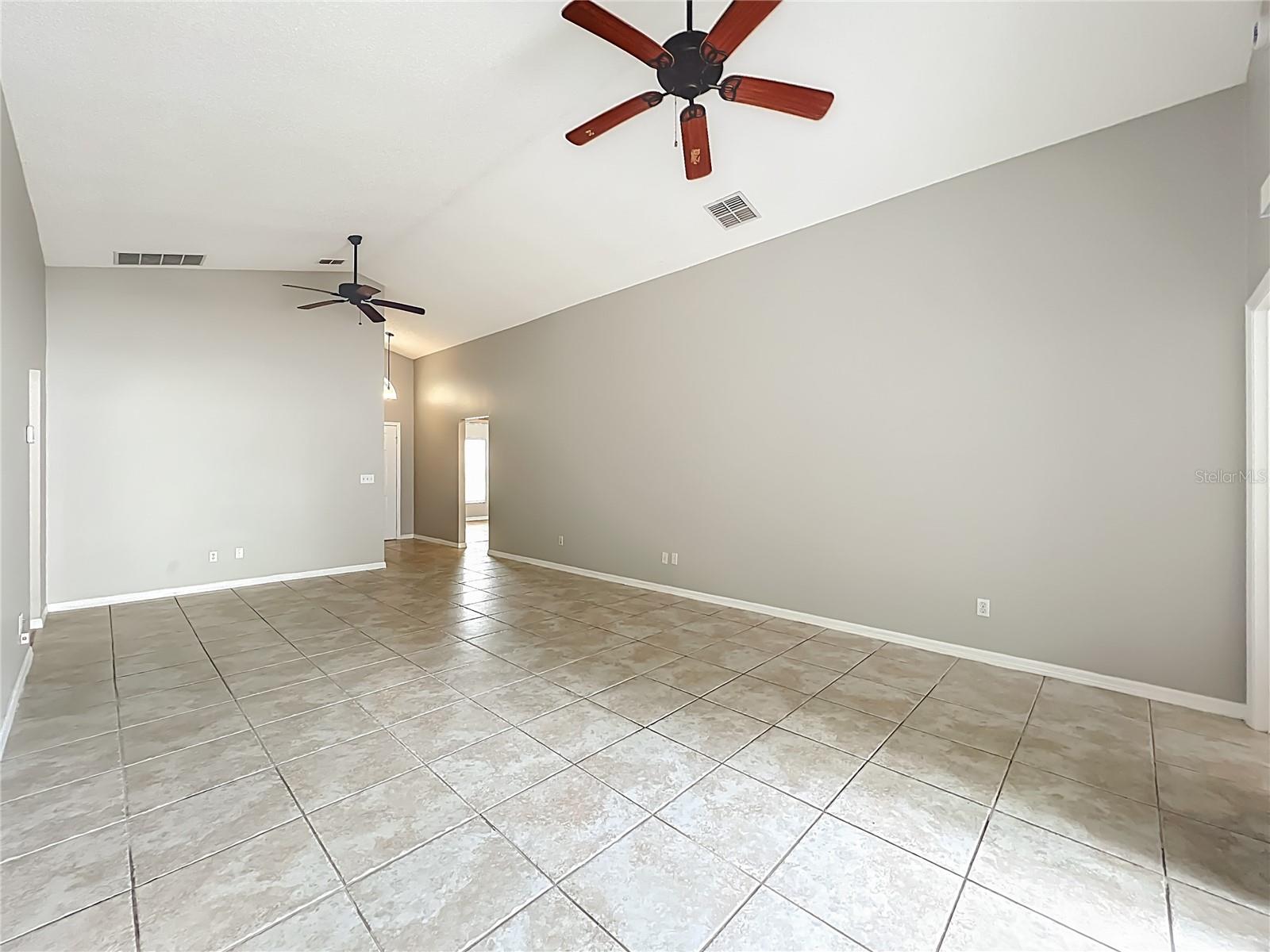 ROSE COVE - Residential