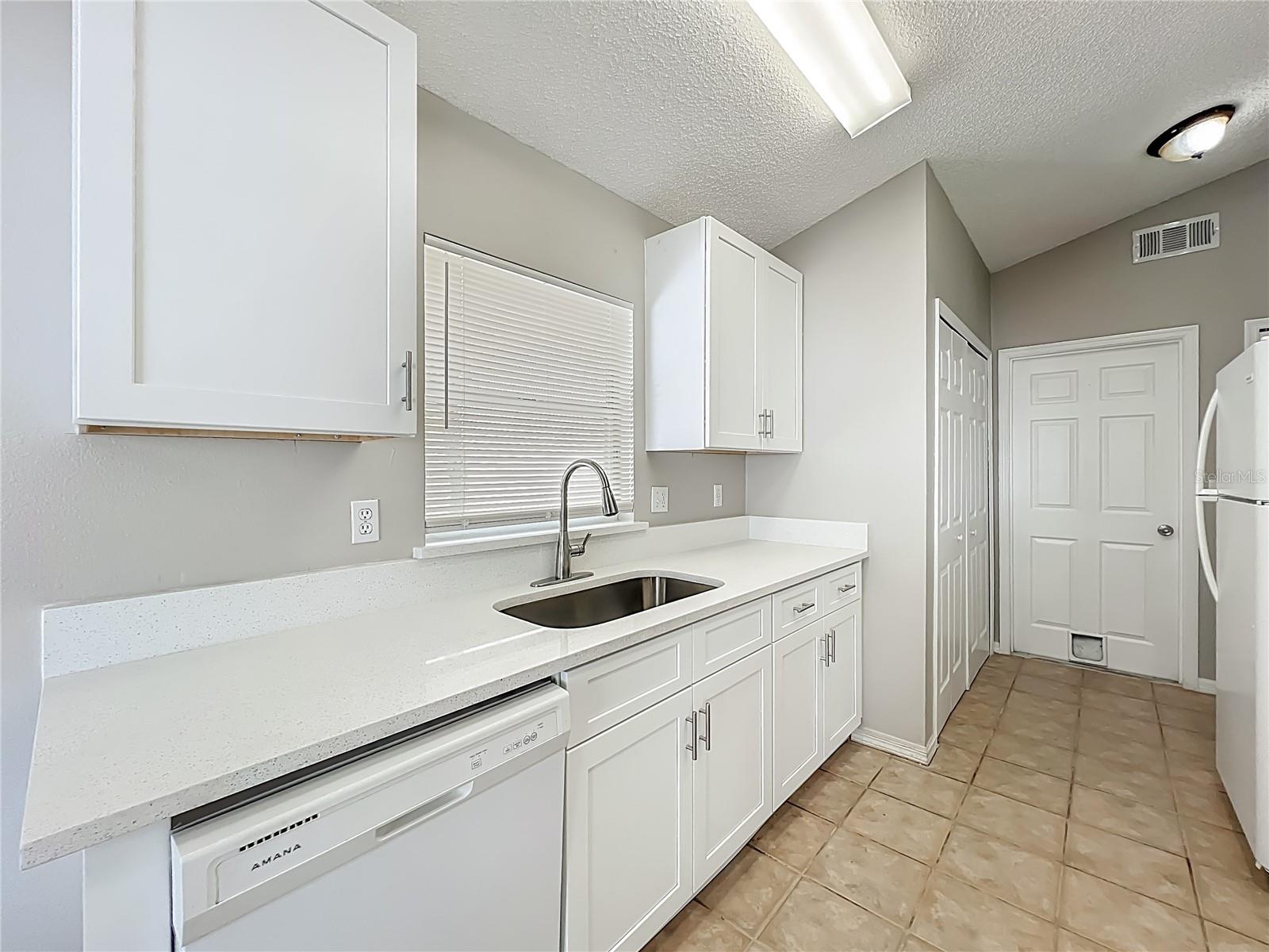 ROSE COVE - Residential