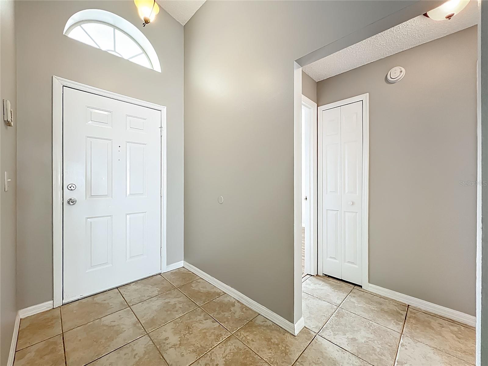 ROSE COVE - Residential