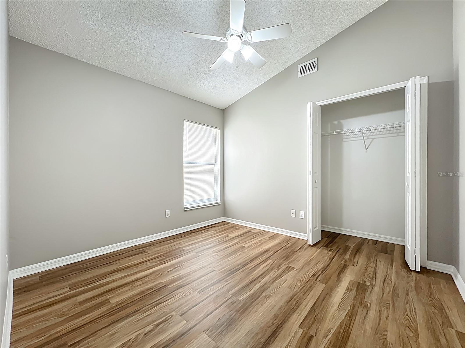 ROSE COVE - Residential