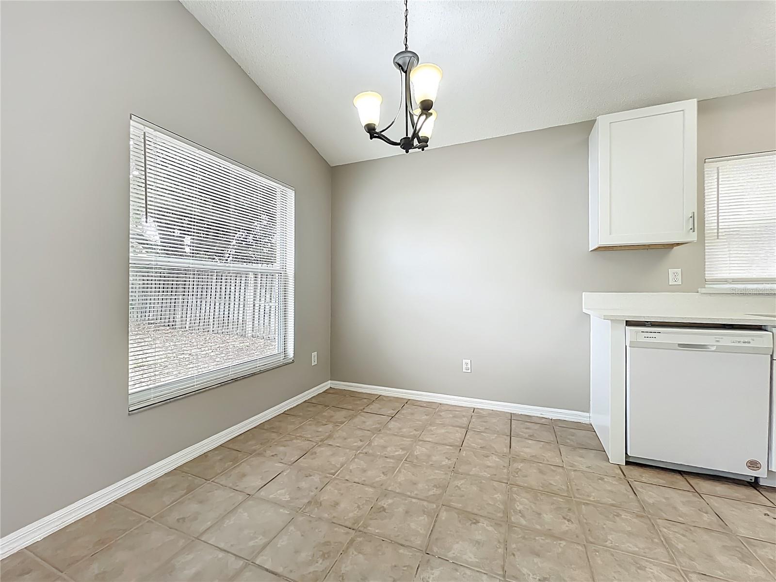 ROSE COVE - Residential