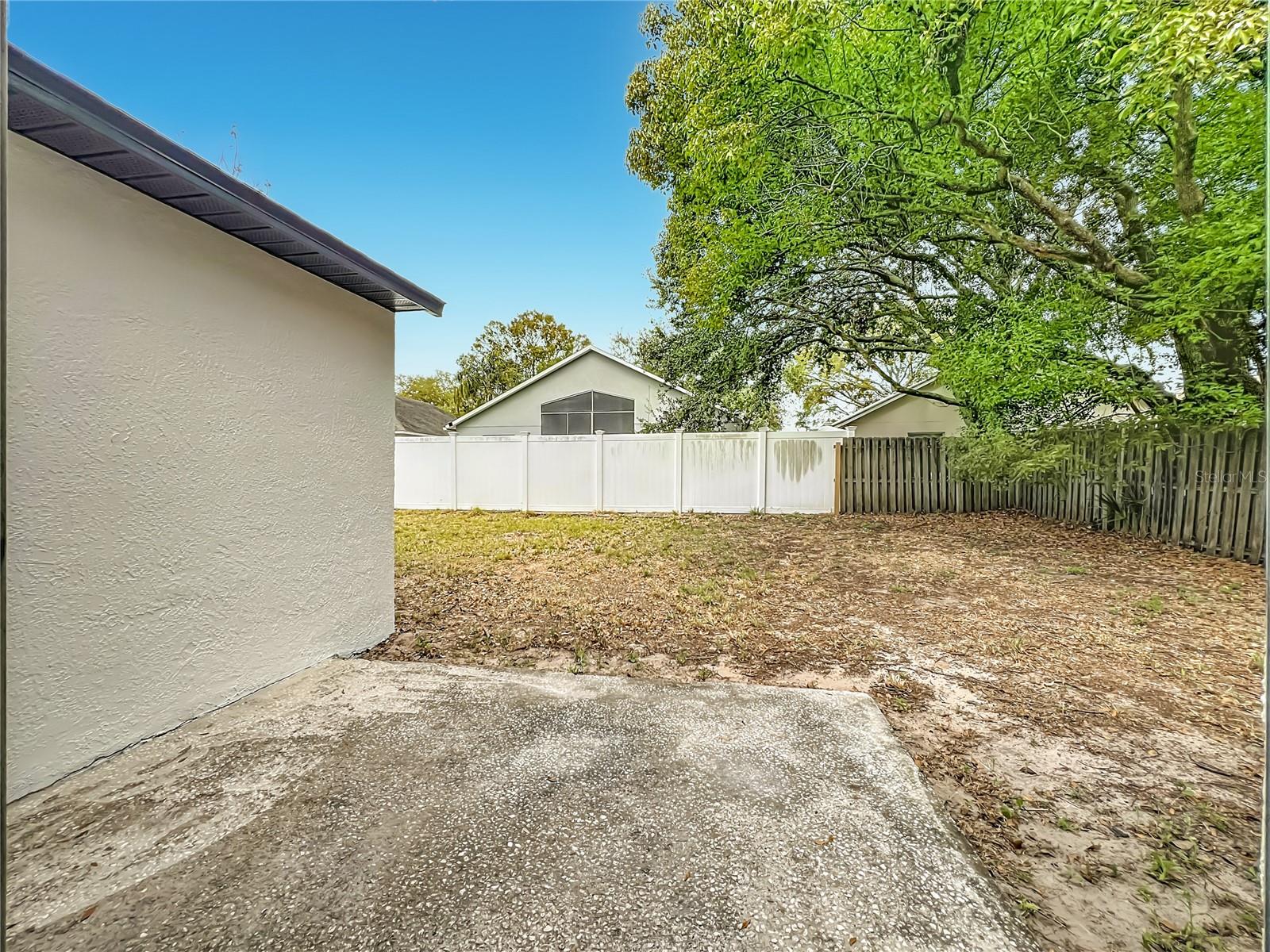 ROSE COVE - Residential