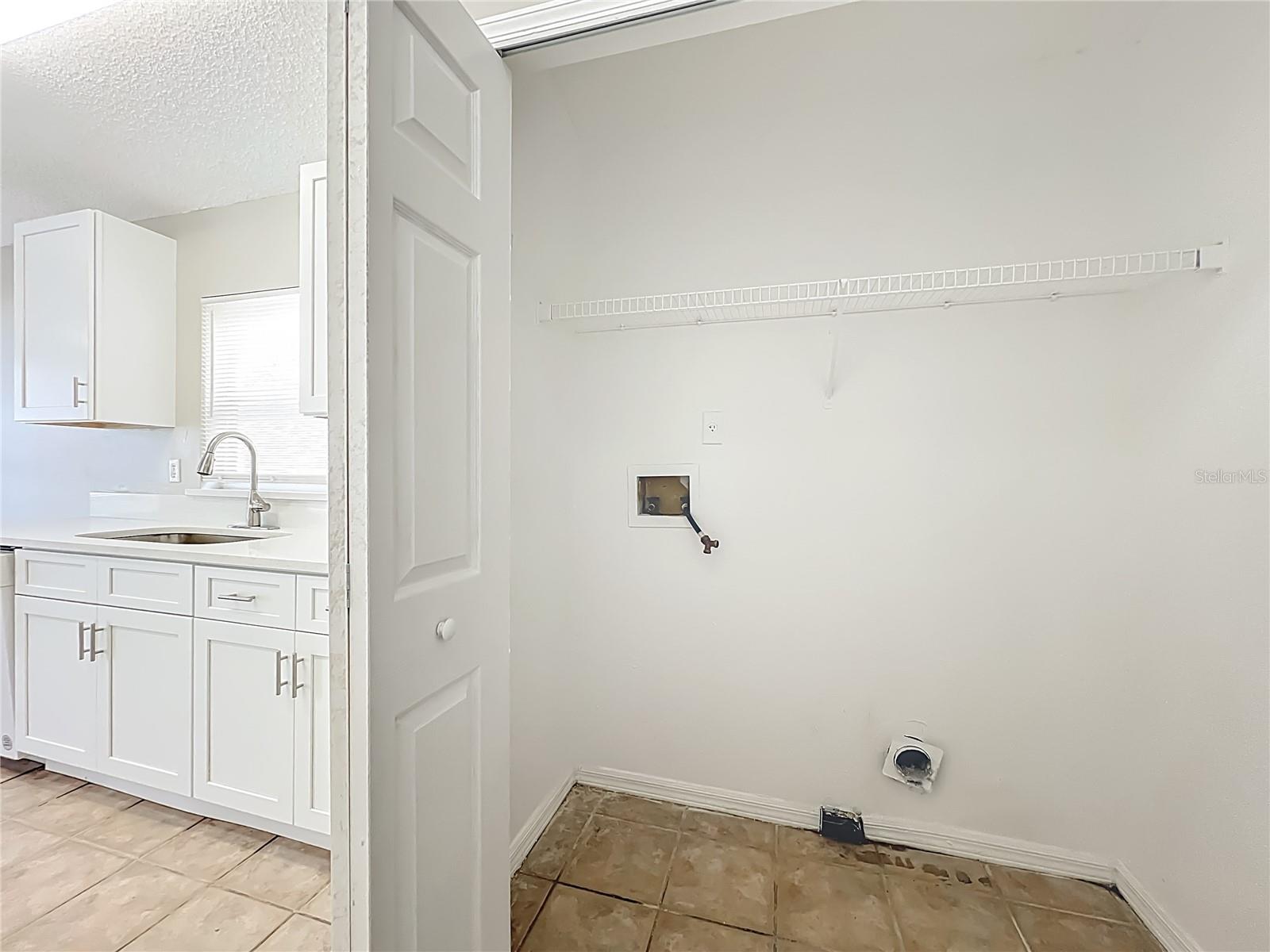 ROSE COVE - Residential