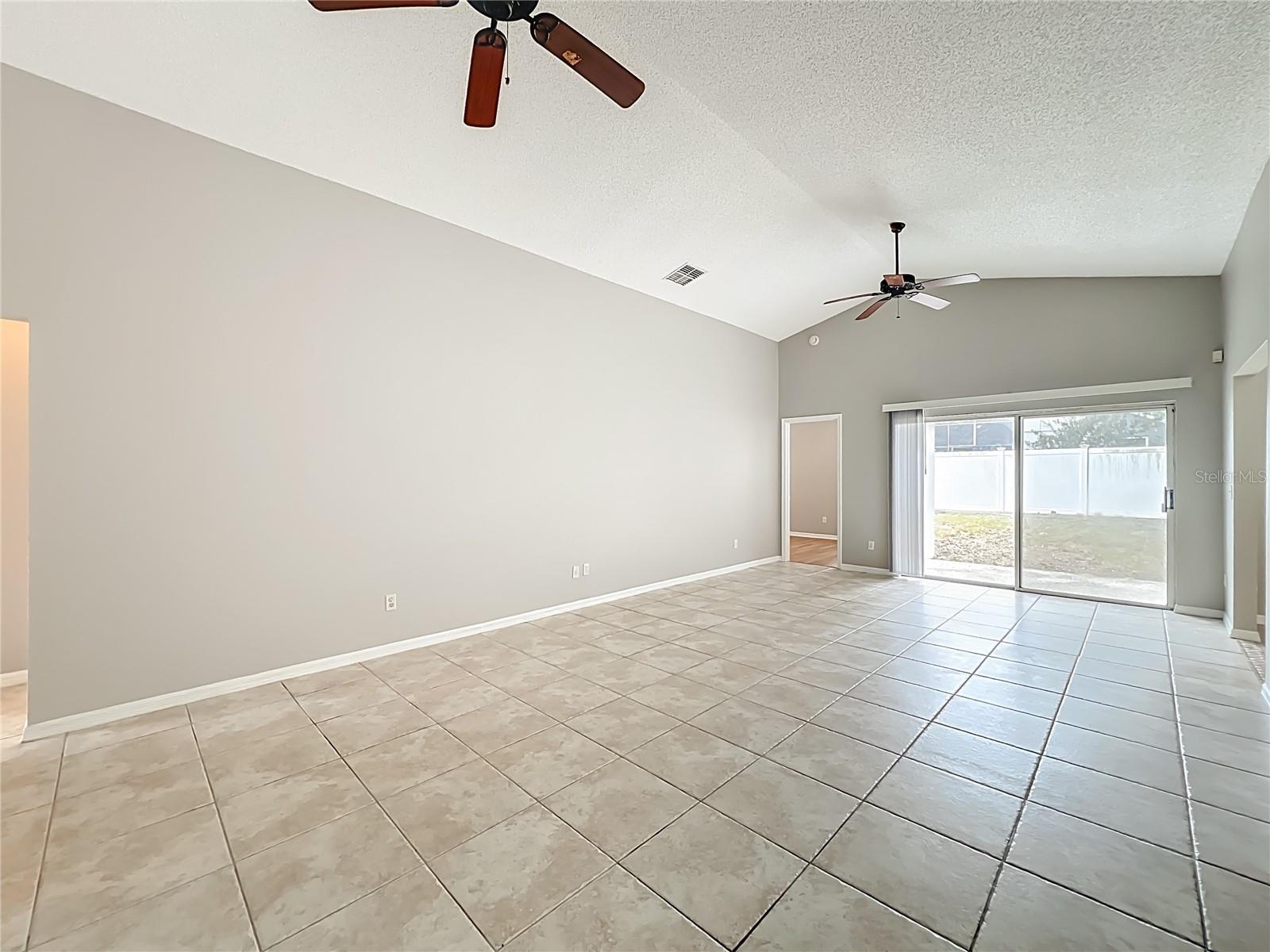 ROSE COVE - Residential