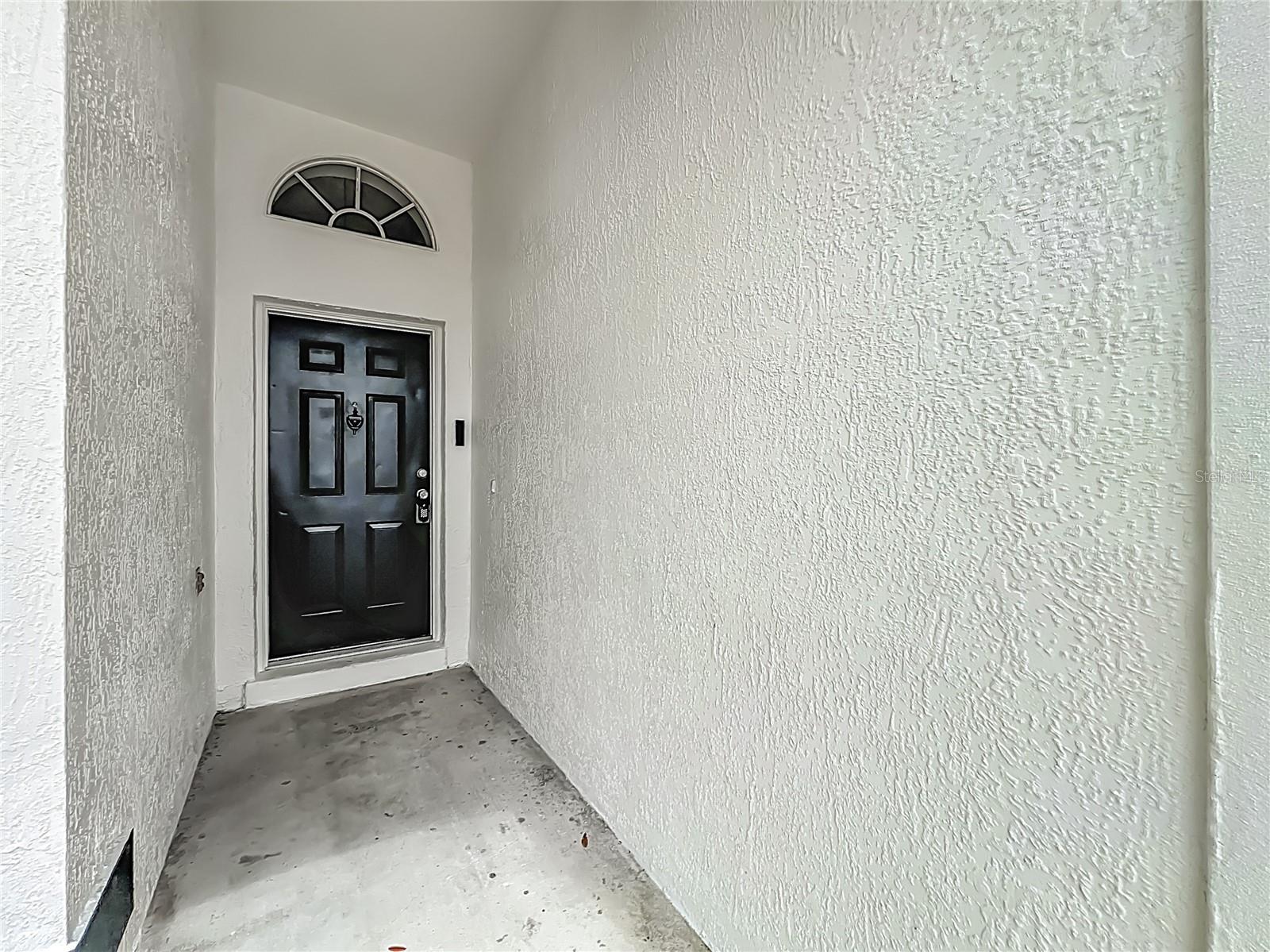 ROSE COVE - Residential