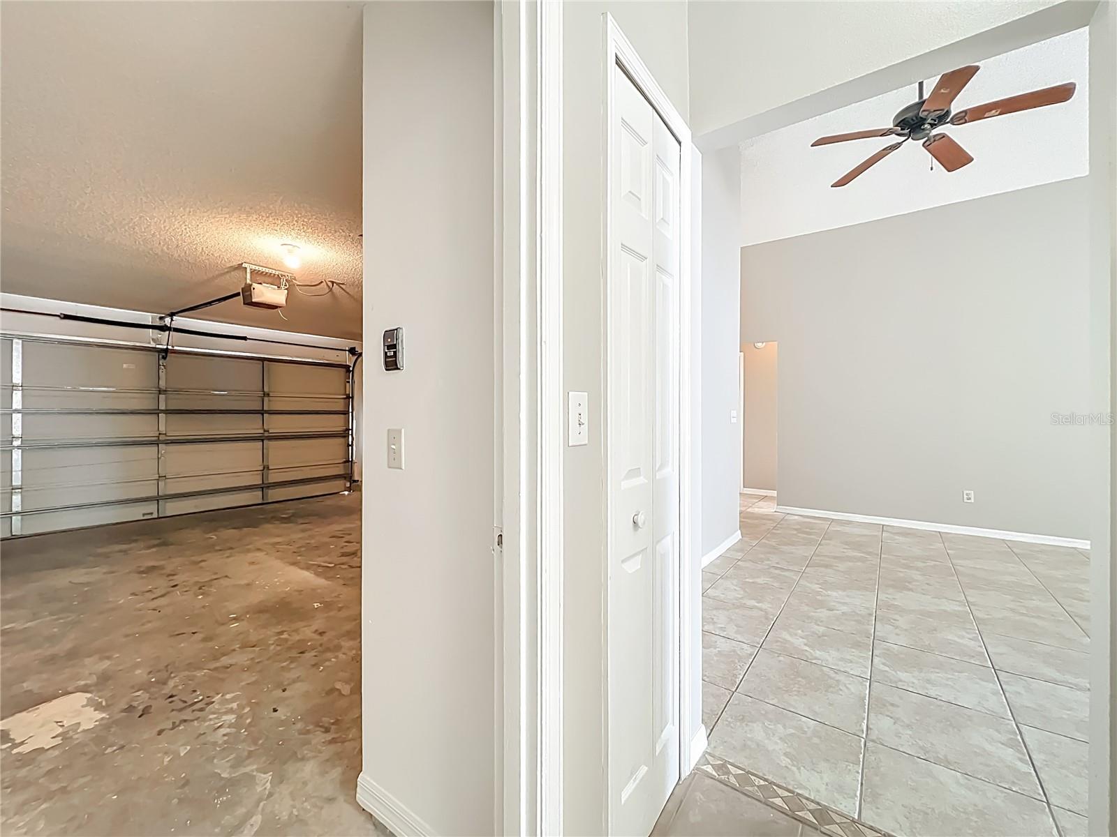 ROSE COVE - Residential