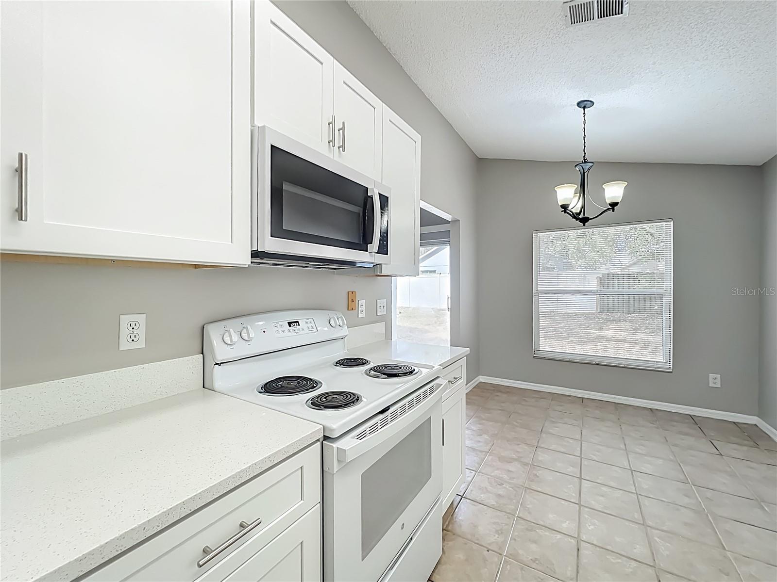 ROSE COVE - Residential