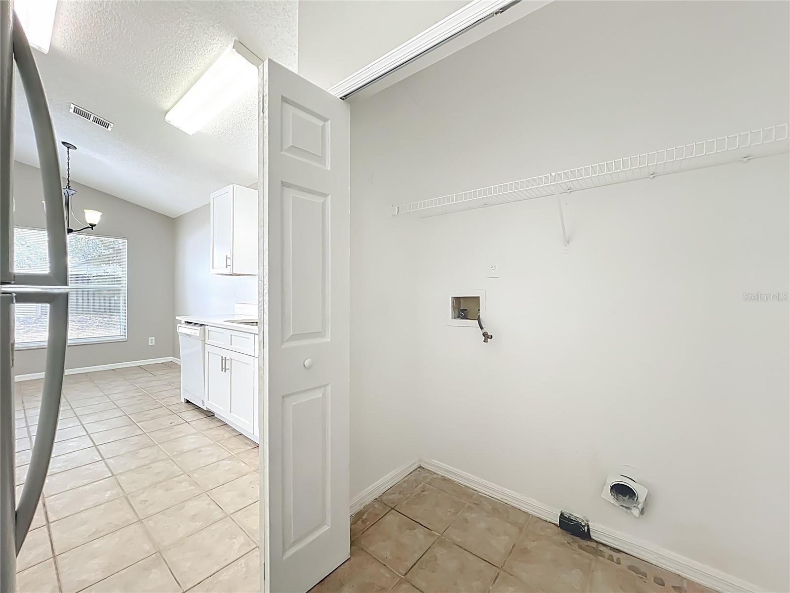 ROSE COVE - Residential