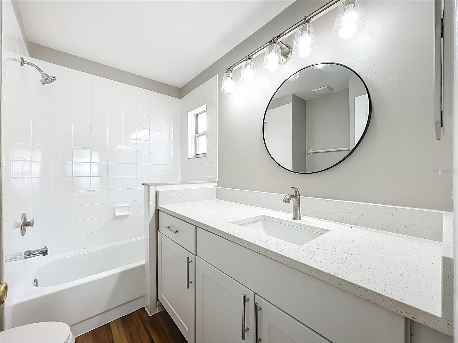 ROSE COVE - Residential