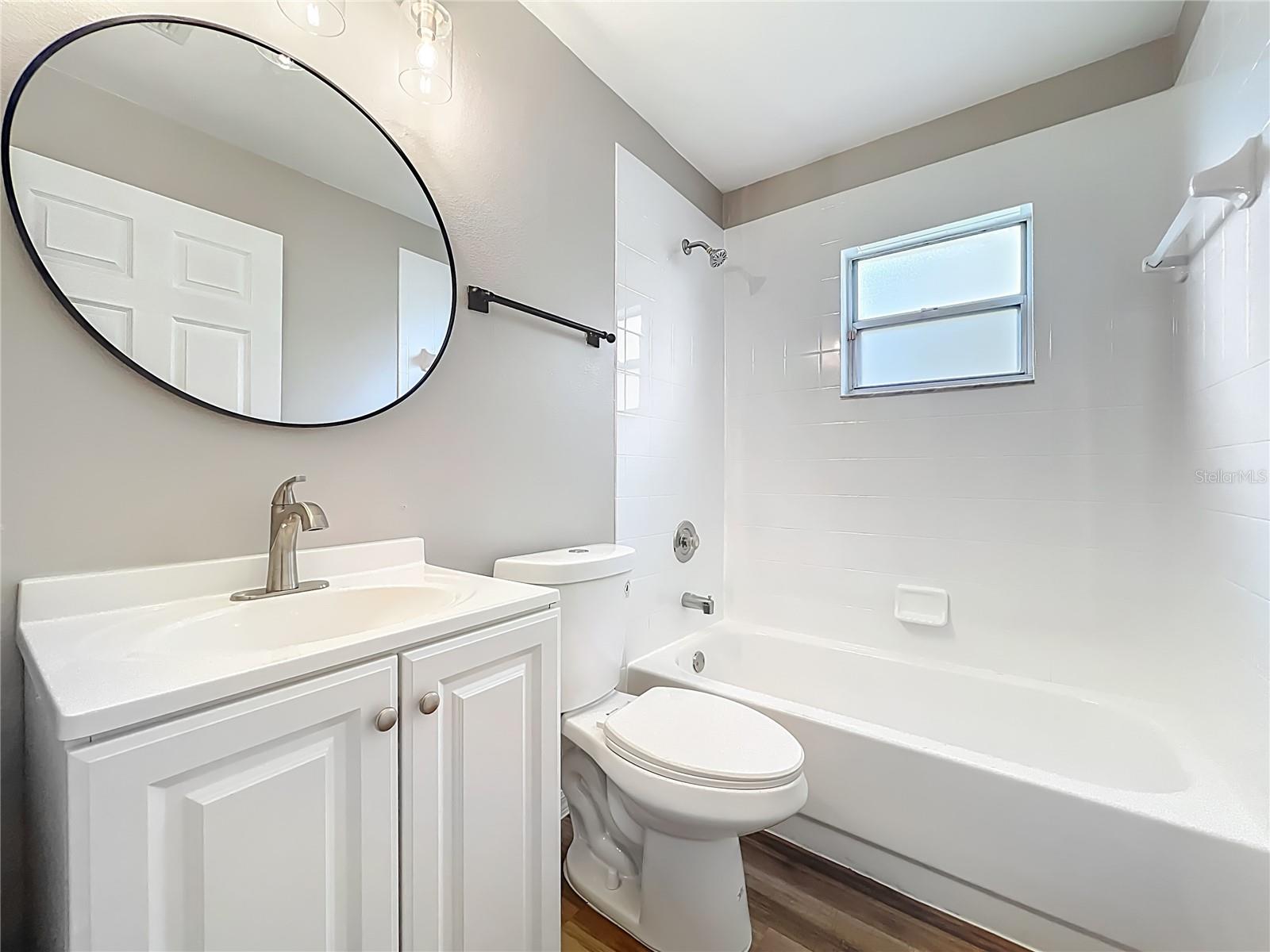 ROSE COVE - Residential