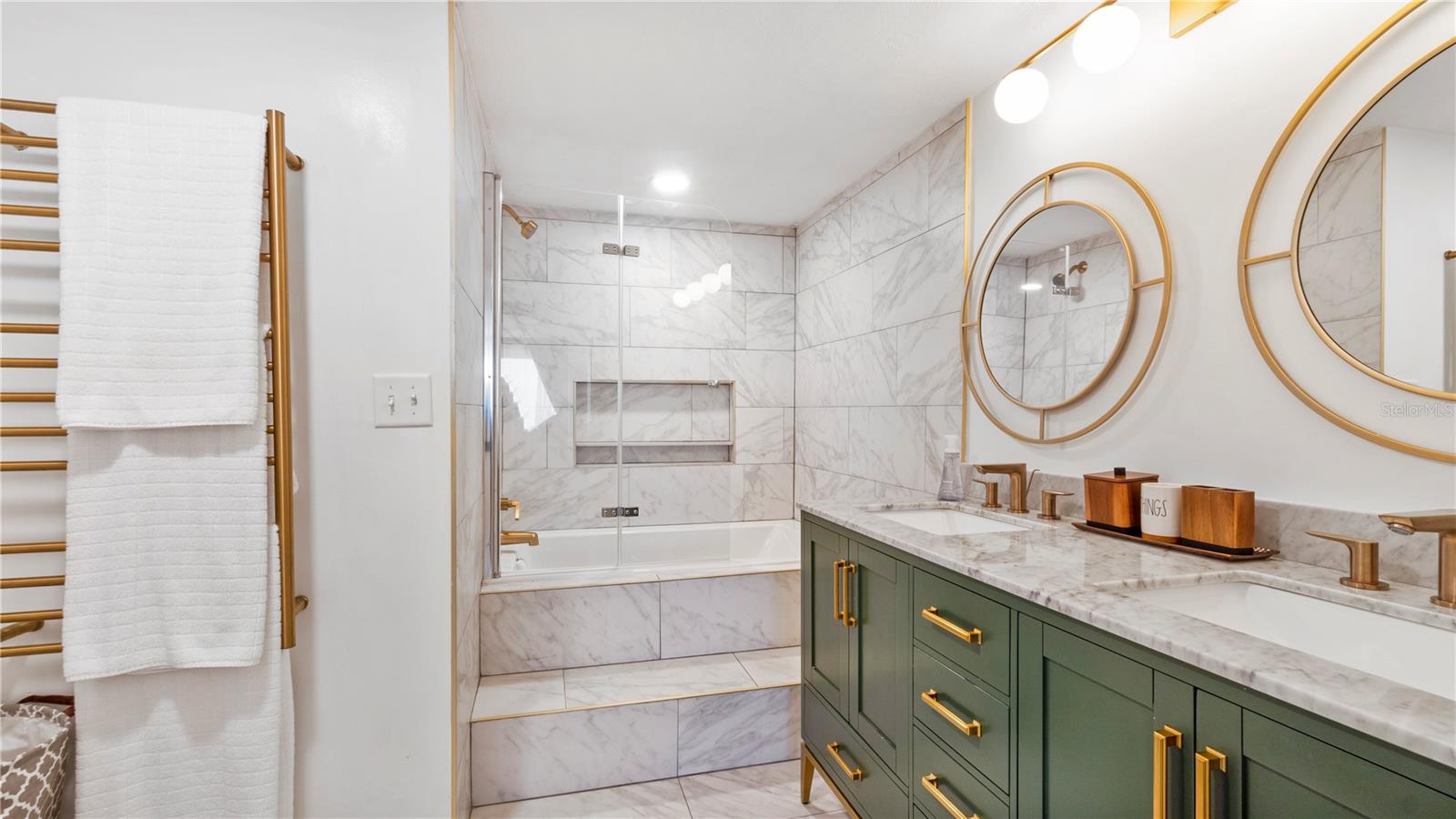 2555 S ATLANTIC AVENUE PH-4