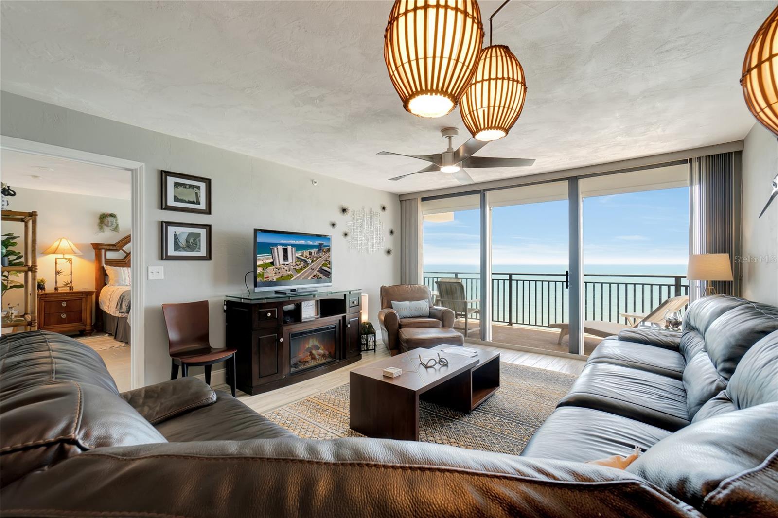 2555 S ATLANTIC AVENUE PH-4