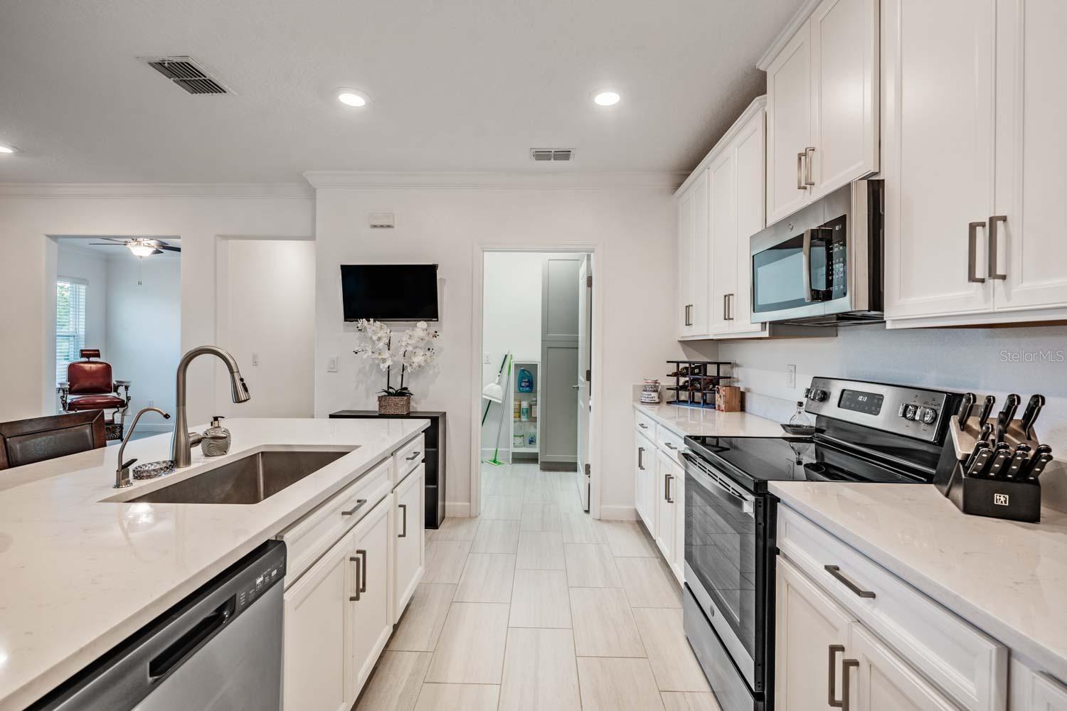 ANGELINE PH 1A 1B 1C & 1D - Residential