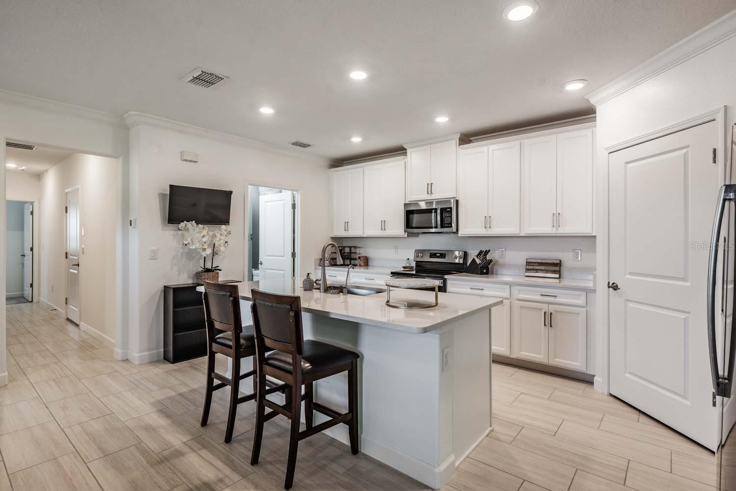 ANGELINE PH 1A 1B 1C & 1D - Residential