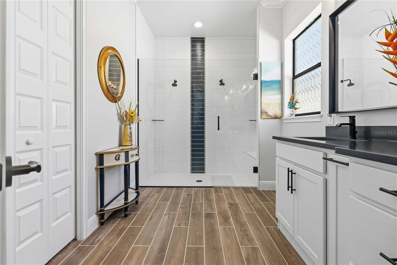 SOUTH CARPENTER ESTATES - Residential