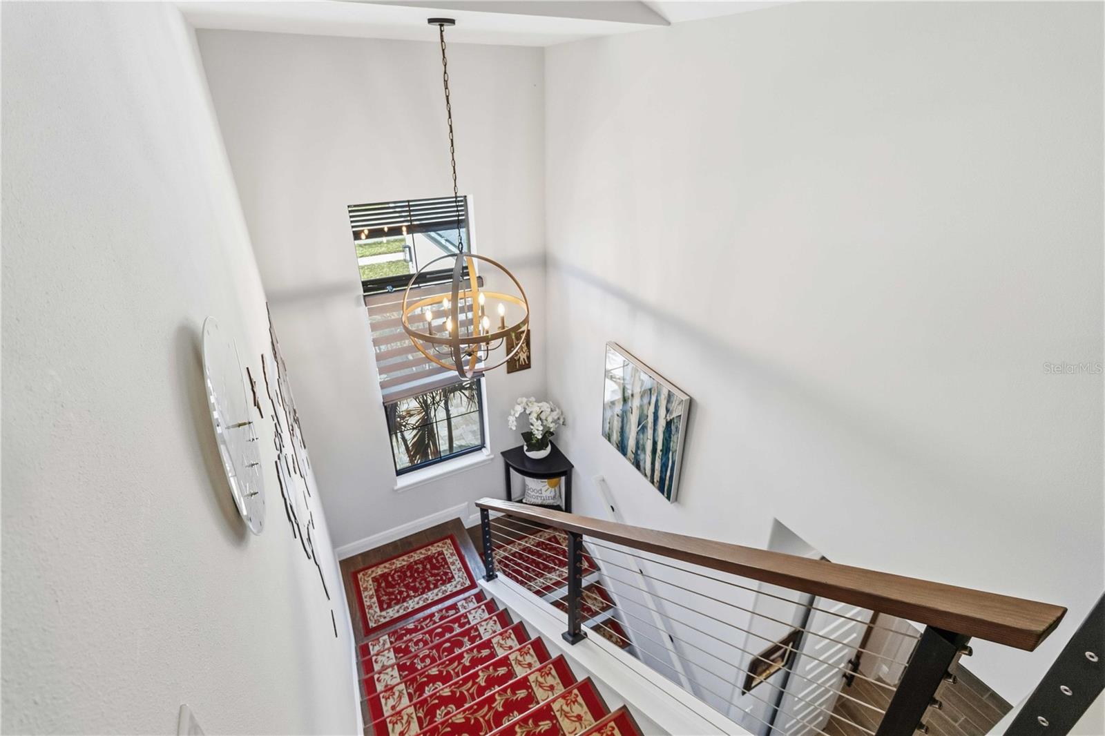 SOUTH CARPENTER ESTATES - Residential