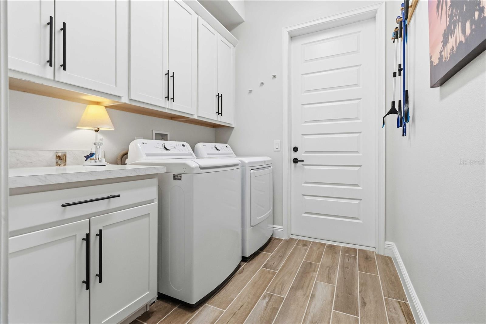 SOUTH CARPENTER ESTATES - Residential