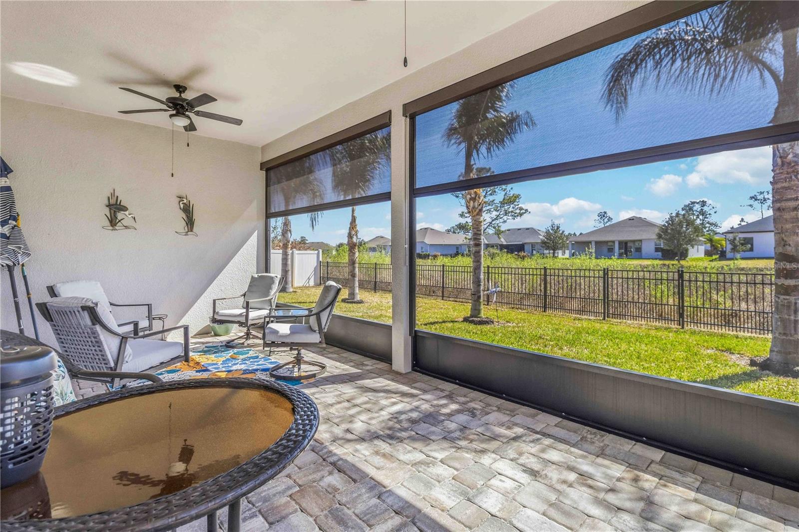 SOUTH CARPENTER ESTATES - Residential