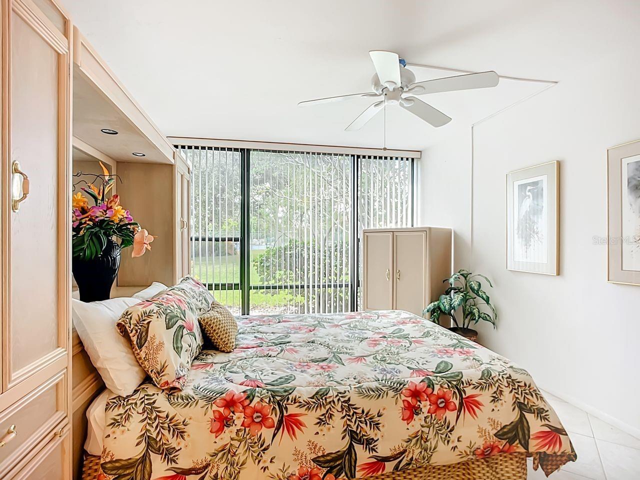 CARDINAL CONDO APTS - Residential