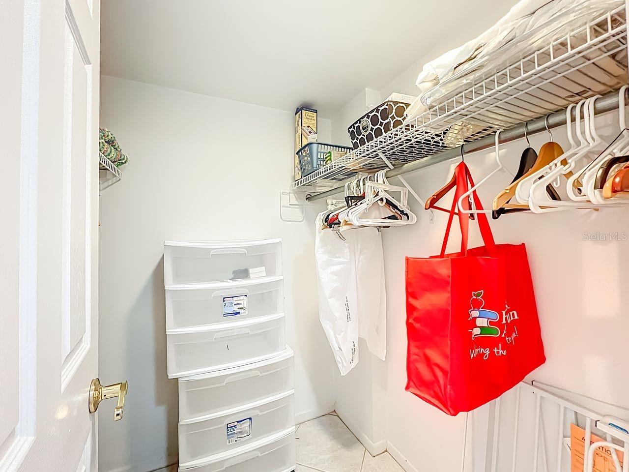 CARDINAL CONDO APTS - Residential
