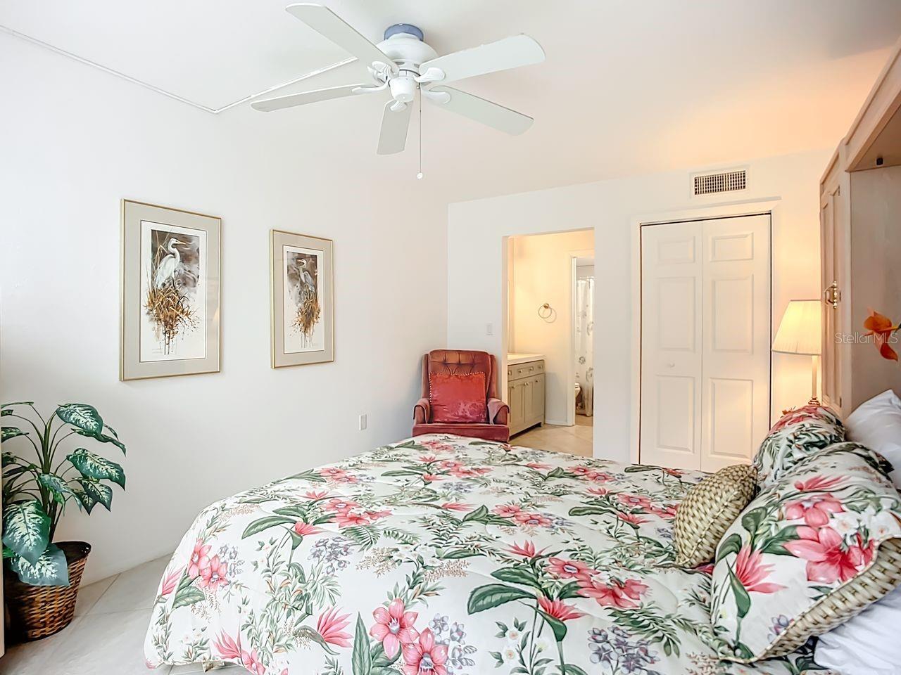 CARDINAL CONDO APTS - Residential