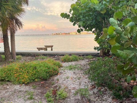 Photo of 1401 Pass A Grille Way, St Pete Beach, FL 33706 (MLS # TB8421019)