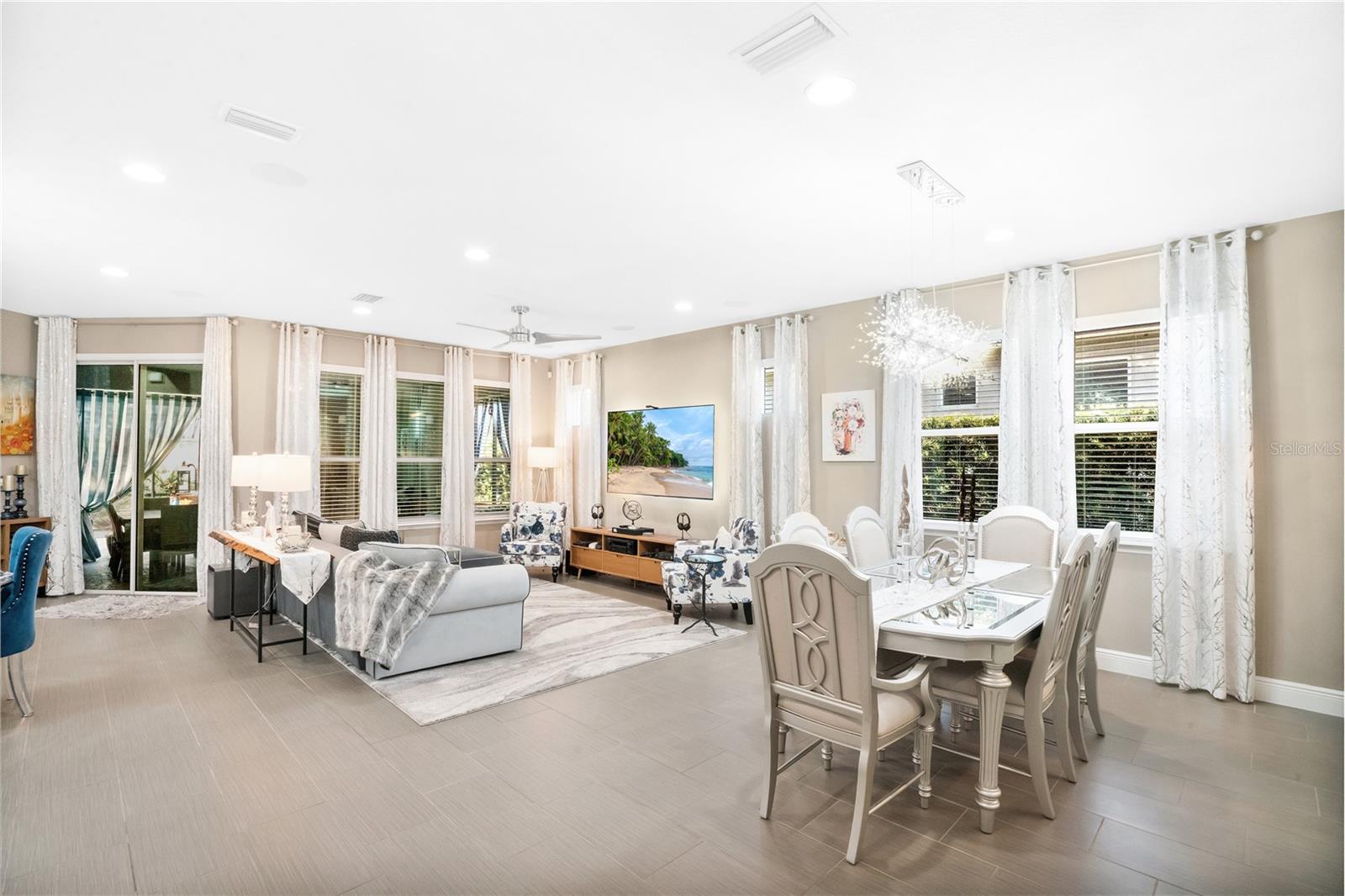 305 SILVER MAPLE ROAD