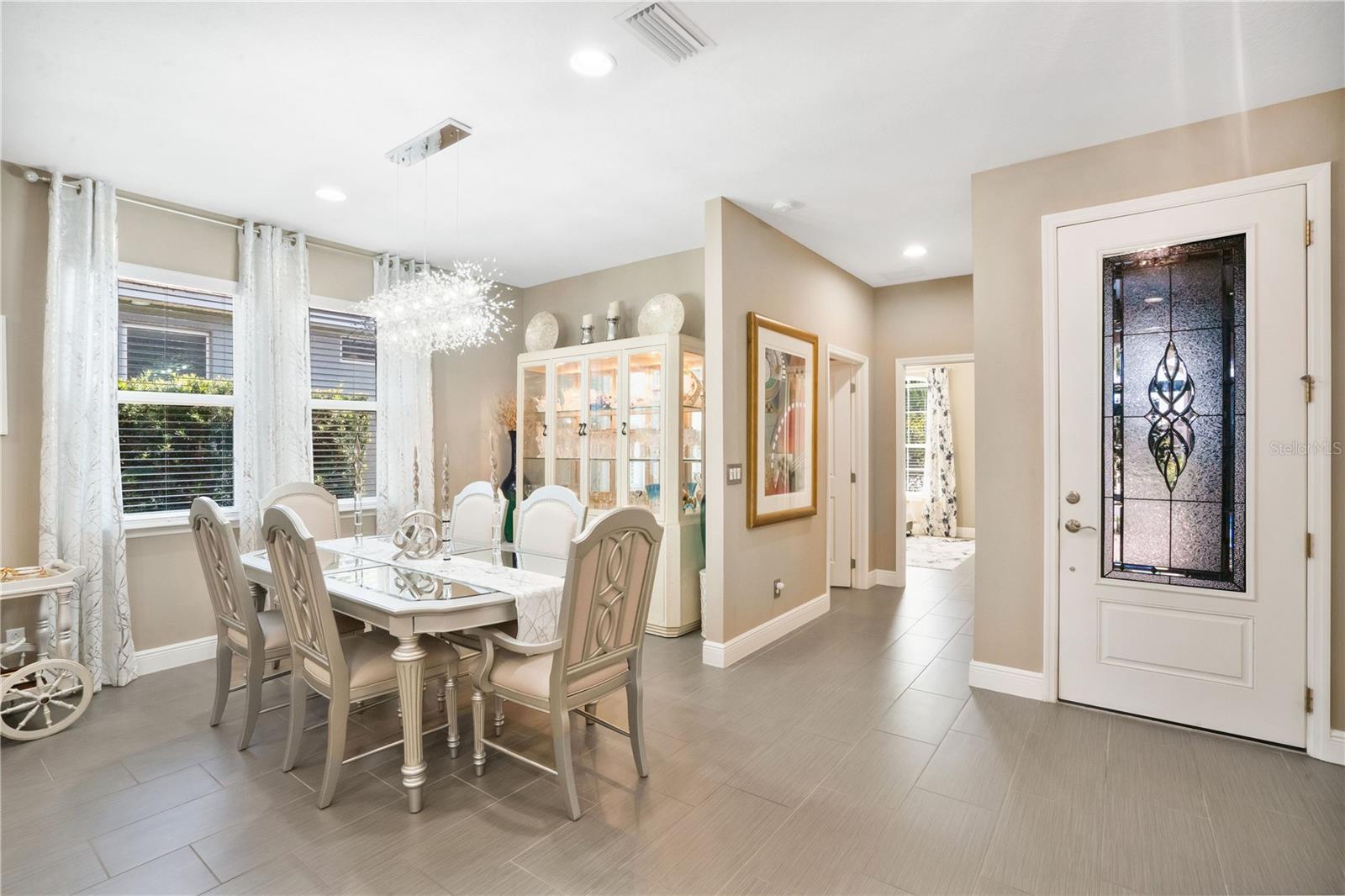 305 SILVER MAPLE ROAD