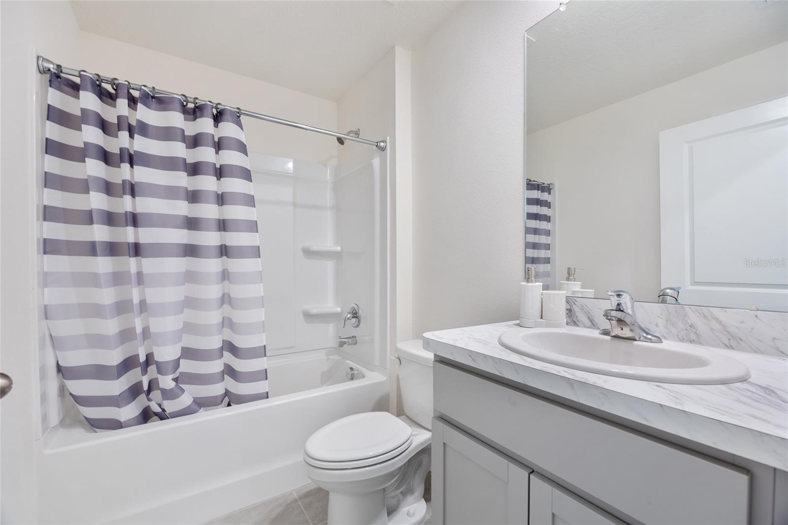 WATERFORD PH 1 - Residential Lease