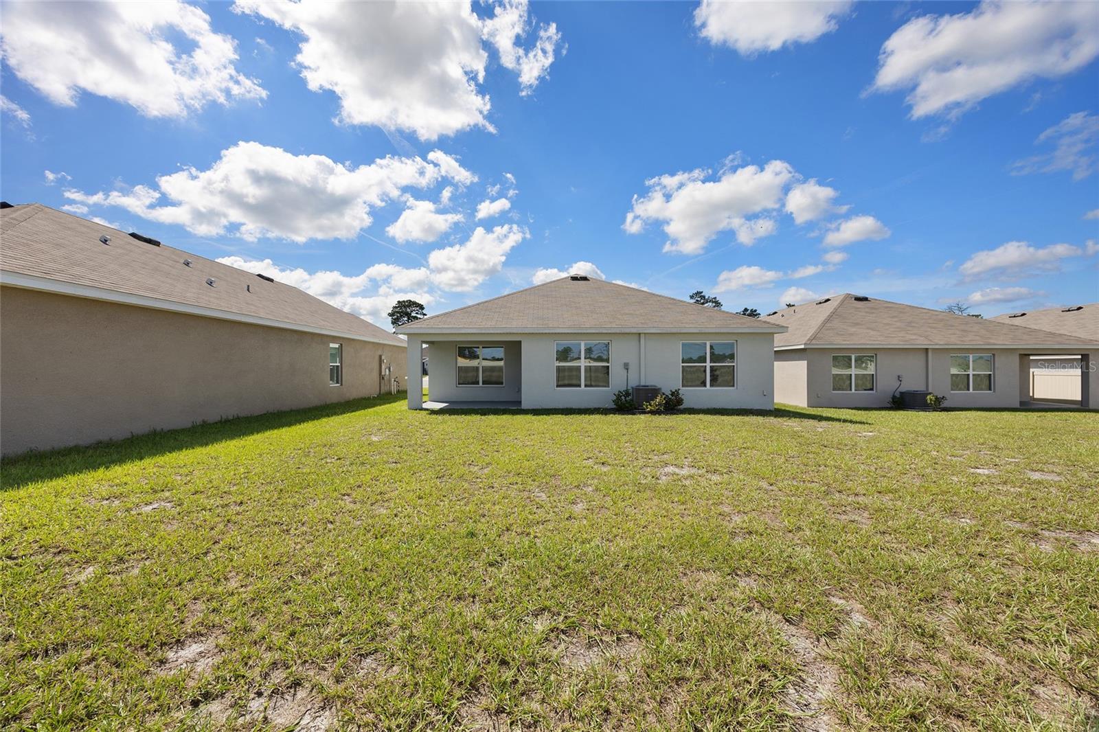 WATERFORD PH 1 - Residential Lease